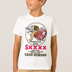 Finale T-Shirt
