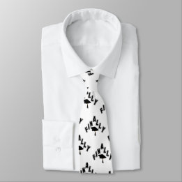 FINALLY Graduation Tie
