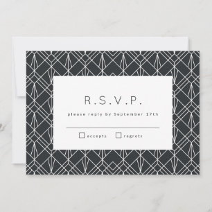 Finally RSVP announcement (charcoal)