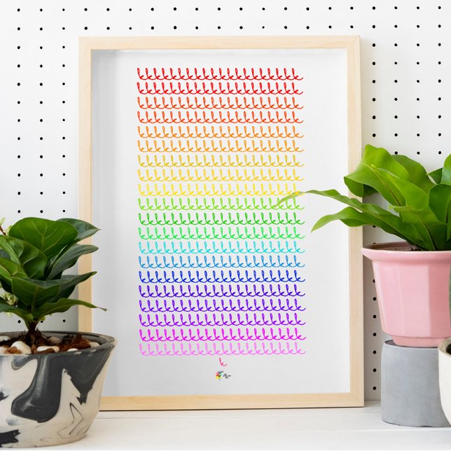 Finance Office 401k Work Poster (Creator Uploaded)