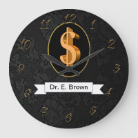 Financial Adviser