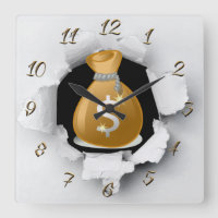 Financial advisor