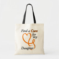 Find a Cure/Heart/Daughter...RSD/CRPS