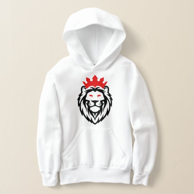 Find a way, not an excuse (Laydown)