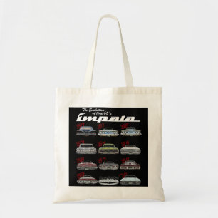 find joy in the journey tote bag