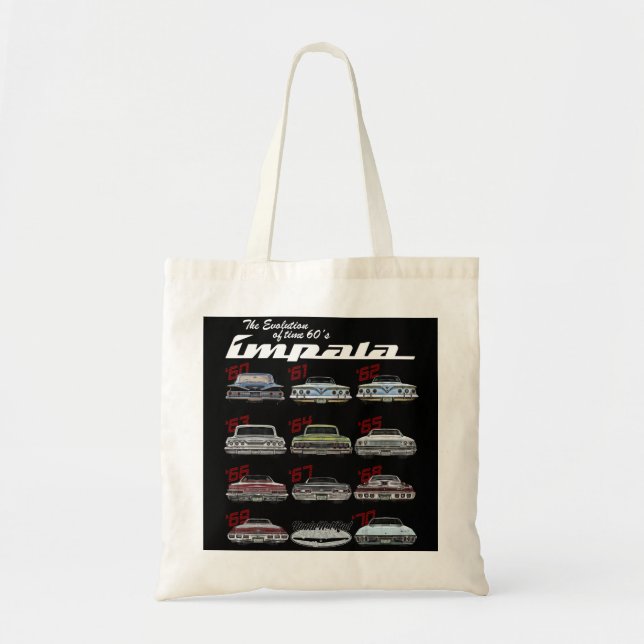 find joy in the journey tote bag (Front)
