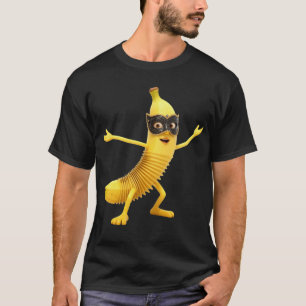 Find Joy in the Little Things – Heartwarming Quote T-Shirt