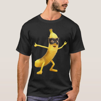 Find Joy in the Little Things – Heartwarming Quote T-Shirt