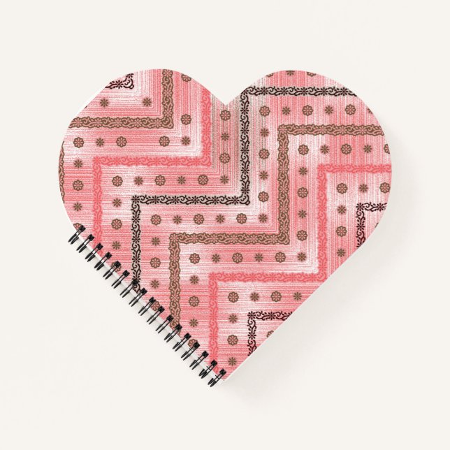 Find Quality Spiral Notebooks and School Supplies (Front)