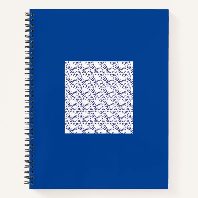 Find Quality Spiral Notebooks and School Supplies (Front)