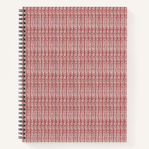 Find Quality Spiral Notebooks and School Supplies