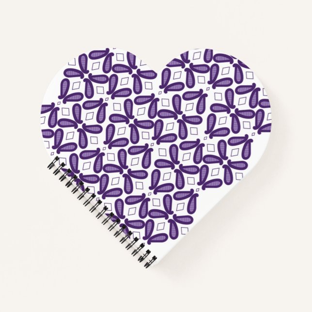 Find Quality Spiral Notebooks and School Supplies (Front)