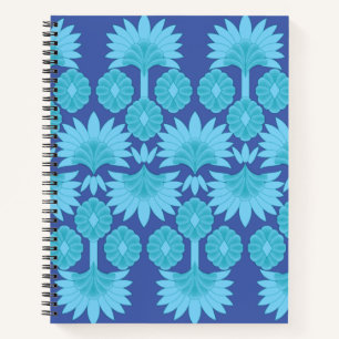 Find Quality Spiral Notebooks and School Supplies
