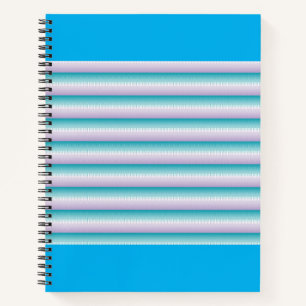 Find Quality Spiral Notebooks and School Supplies