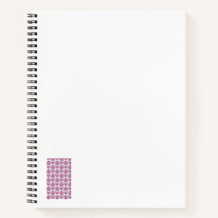 Find Quality Spiral Notebooks and School Supplies