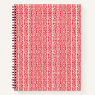 Find Quality Spiral Notebooks and School Supplies