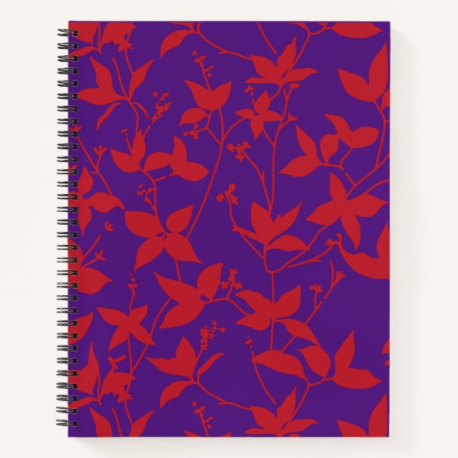 Find Quality Spiral Notebooks and School Supplies (Front)