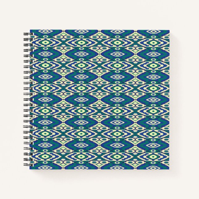 Find Quality Spiral Notebooks and School Supplies (Front)