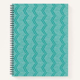 Find Quality Spiral Notebooks and School Supplies