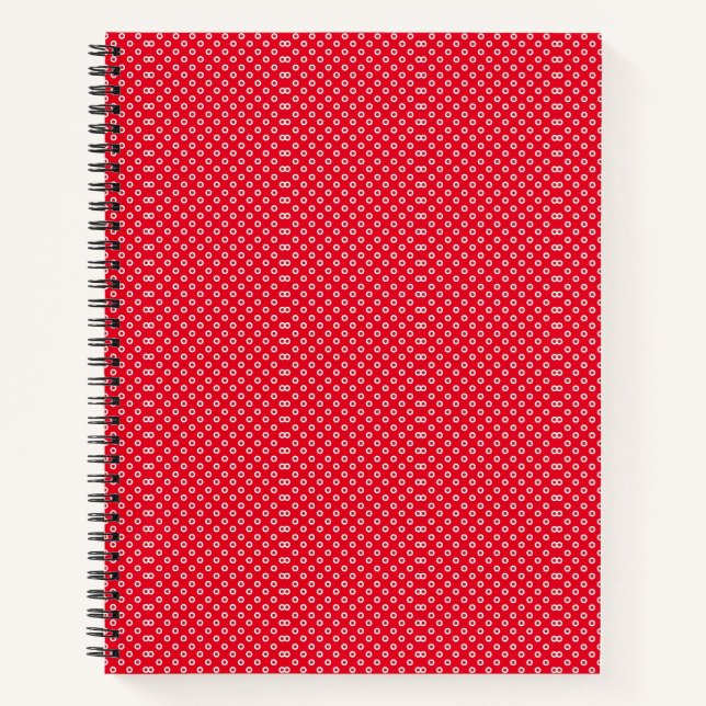 Find Quality Spiral Notebooks and School Supplies (Front)