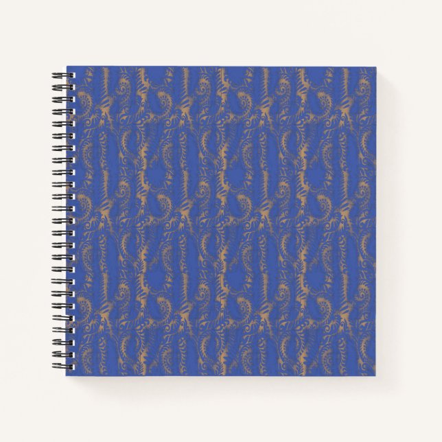 Find Quality Spiral Notebooks and School Supplies (Front)