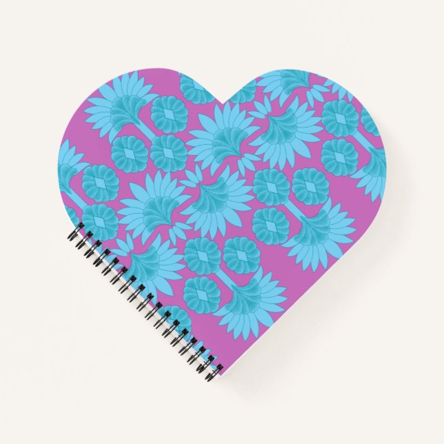 Find Quality Spiral Notebooks and School Supplies (Front)