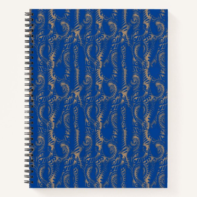 Find Quality Spiral Notebooks and School Supplies (Front)