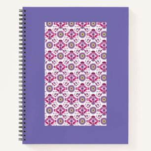 Find Quality Spiral Notebooks and School Supplies