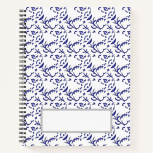 Find Quality Spiral Notebooks and School Supplies