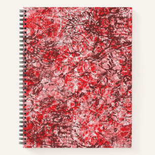 Find Quality Spiral Notebooks and School Supplies