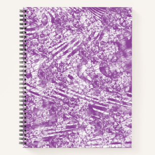 Find Quality Spiral Notebooks and School Supplies