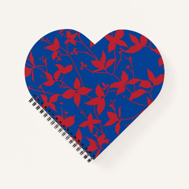Find Quality Spiral Notebooks and School Supplies (Front)
