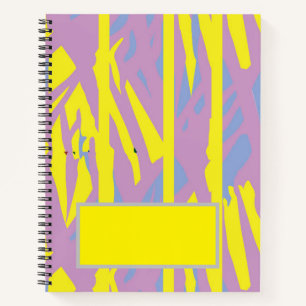 Find Quality Spiral Notebooks and School Supplies