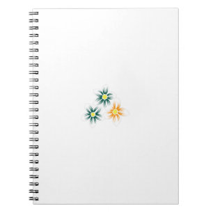 Find Quality Spiral Notebooks and School Supplies