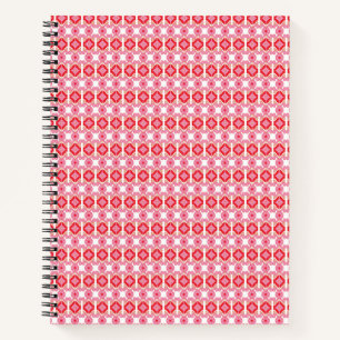Find Quality Spiral Notebooks and School Supplies
