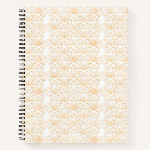 Find Quality Spiral Notebooks and School Supplies