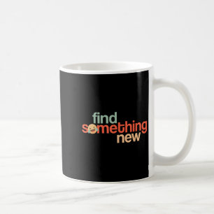 Find Soing New Funny Sarcastic Trump Slogan Quote Coffee Mug