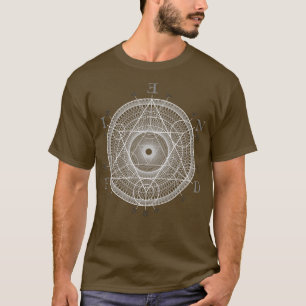 FIND TALISMAN T-Shirt