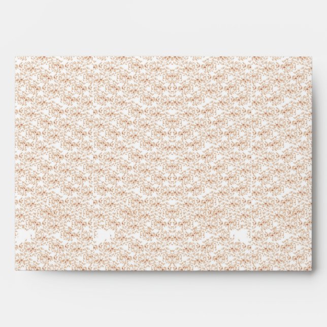 Find the Perfect Envelope for Your Mailing Needs (Front)