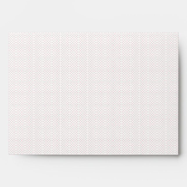 Find the Perfect Envelopes, Stationary, and Office Envelope (Front)