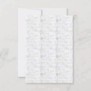 Find Unique and Affordable Custom Event Stationery Invitation