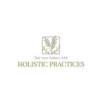 Find your balance with holistic practices