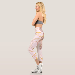 Find Your Flow: Yoga Pants & Leggings for Women