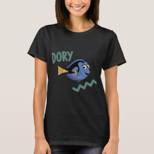 Finding Dory T-Shirt