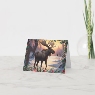 Finding Holiday Cheers