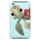 Finding Nemo | Squirt Floating