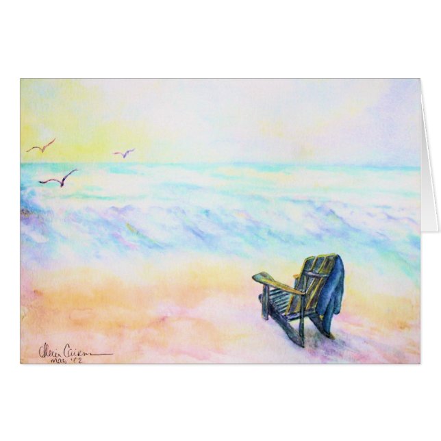 Finding Peace (Front Horizontal)