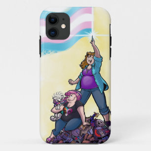 Finding your PHONE Case-Mate iPhone Case