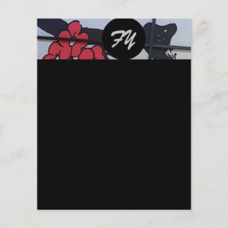 Finding Yourself Stationary