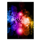 Fine Abstract Cool Cute Girly Retro Fashion